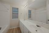 3724 Longstraw Drive - Photo 24