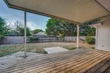 3724 Longstraw Drive - Photo 25