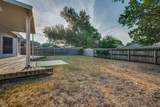 3724 Longstraw Drive - Photo 26