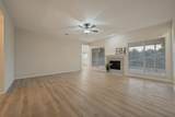 3724 Longstraw Drive - Photo 6