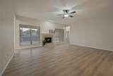 3724 Longstraw Drive - Photo 7