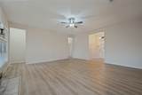 3724 Longstraw Drive - Photo 8