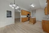 3724 Longstraw Drive - Photo 9