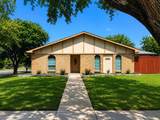 1449 Vanderbilt Drive - Photo 1