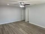 1449 Vanderbilt Drive - Photo 17