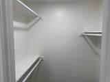 1449 Vanderbilt Drive - Photo 18