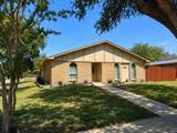 1449 Vanderbilt Drive - Photo 2