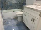 1449 Vanderbilt Drive - Photo 26