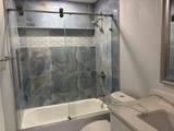 1449 Vanderbilt Drive - Photo 27