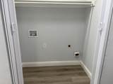 1449 Vanderbilt Drive - Photo 28