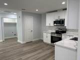 1449 Vanderbilt Drive - Photo 3