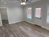 1449 Vanderbilt Drive - Photo 8