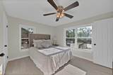 5500 Dartmouth Avenue - Photo 10