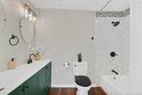 5500 Dartmouth Avenue - Photo 11