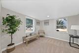 5500 Dartmouth Avenue - Photo 13
