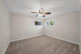5500 Dartmouth Avenue - Photo 14