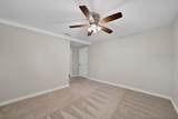 5500 Dartmouth Avenue - Photo 15