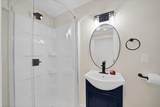 5500 Dartmouth Avenue - Photo 17