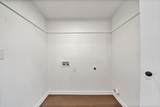 5500 Dartmouth Avenue - Photo 18