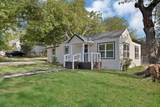 5500 Dartmouth Avenue - Photo 19