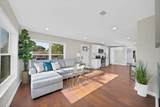 5500 Dartmouth Avenue - Photo 2