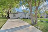 5500 Dartmouth Avenue - Photo 20