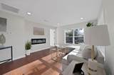 5500 Dartmouth Avenue - Photo 3