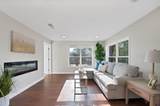 5500 Dartmouth Avenue - Photo 4