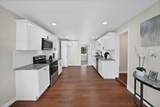 5500 Dartmouth Avenue - Photo 5