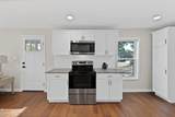 5500 Dartmouth Avenue - Photo 6