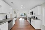 5500 Dartmouth Avenue - Photo 7