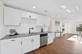 5500 Dartmouth Avenue - Photo 8