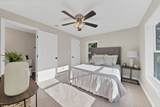 5500 Dartmouth Avenue - Photo 9