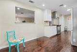 1114 Glouchester Drive - Photo 16