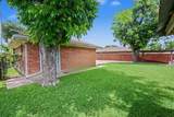 1114 Glouchester Drive - Photo 29