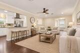 1114 Glouchester Drive - Photo 4
