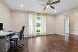 1114 Glouchester Drive - Photo 8