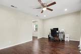 1114 Glouchester Drive - Photo 9