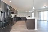 3129 Coyote Canyon Trail - Photo 4