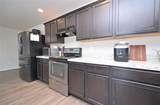 3129 Coyote Canyon Trail - Photo 5