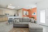 18728 Flatstone Court - Photo 1