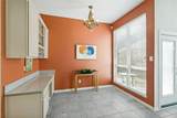 18728 Flatstone Court - Photo 12