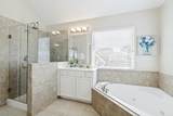 18728 Flatstone Court - Photo 16