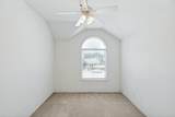 18728 Flatstone Court - Photo 17