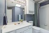 18728 Flatstone Court - Photo 18