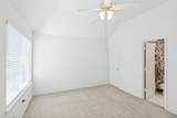 18728 Flatstone Court - Photo 19