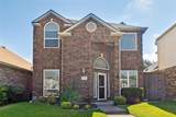 18728 Flatstone Court - Photo 2
