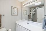 18728 Flatstone Court - Photo 20
