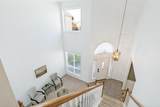 18728 Flatstone Court - Photo 21