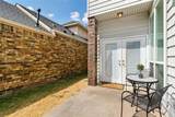 18728 Flatstone Court - Photo 22